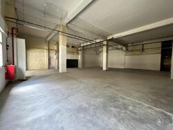 Storhub Kallang (D13), Warehouse #457974211